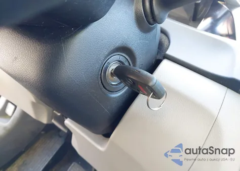 2012 Honda Civic Ex from USA, damaged, VIN 2HGFB2F81CH320426